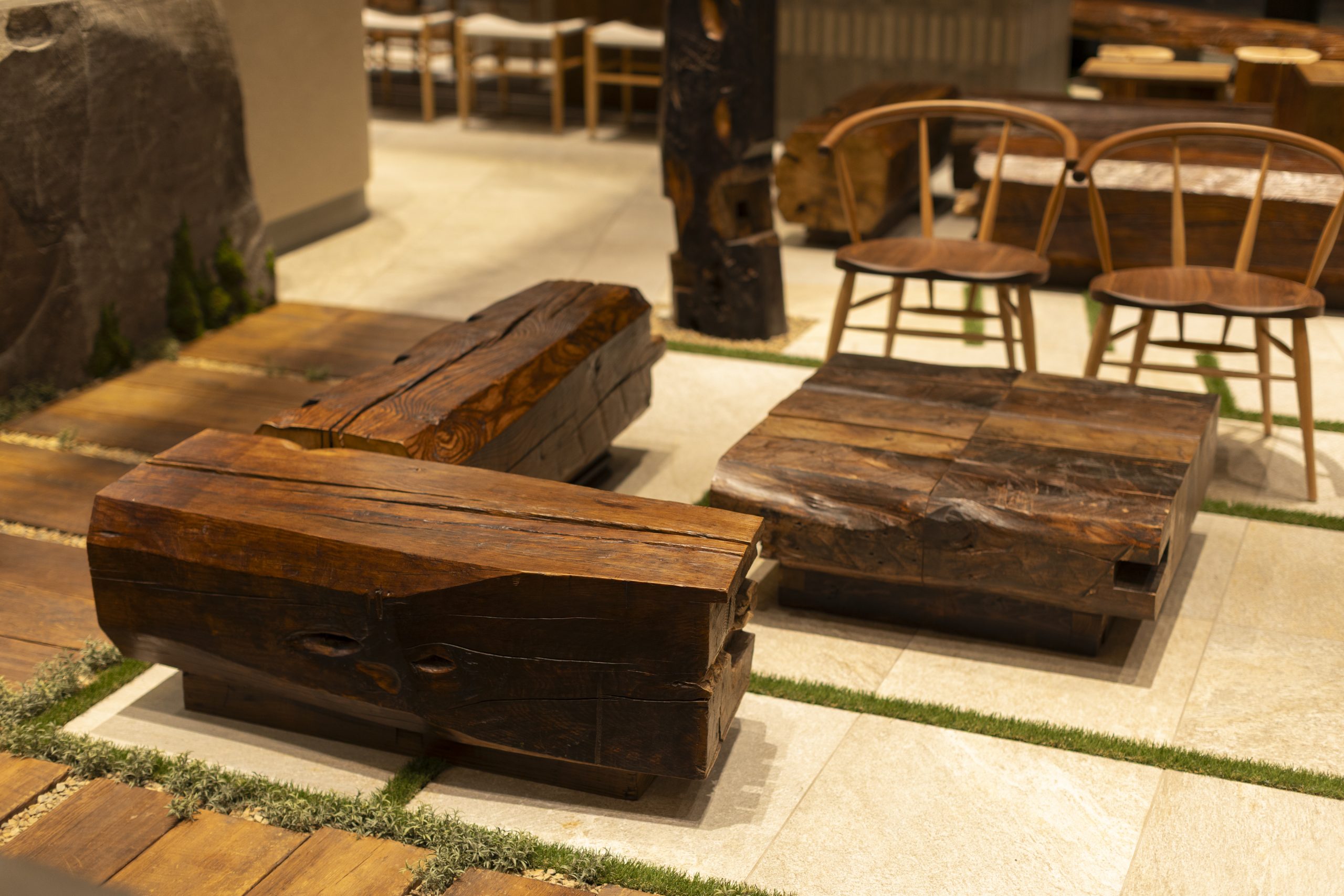 20250318_026.jpg のコピー