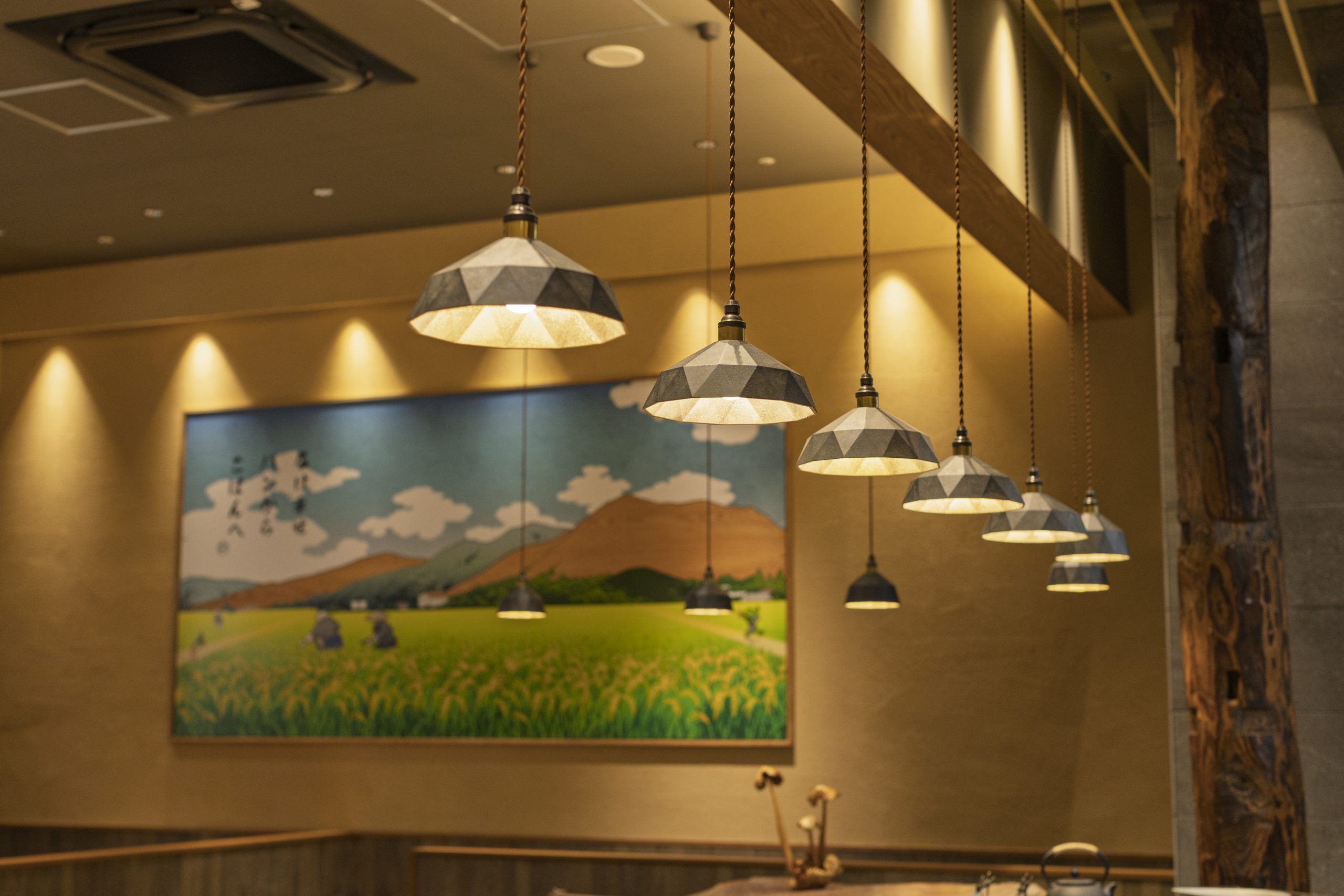 20250318_040.jpg のコピー