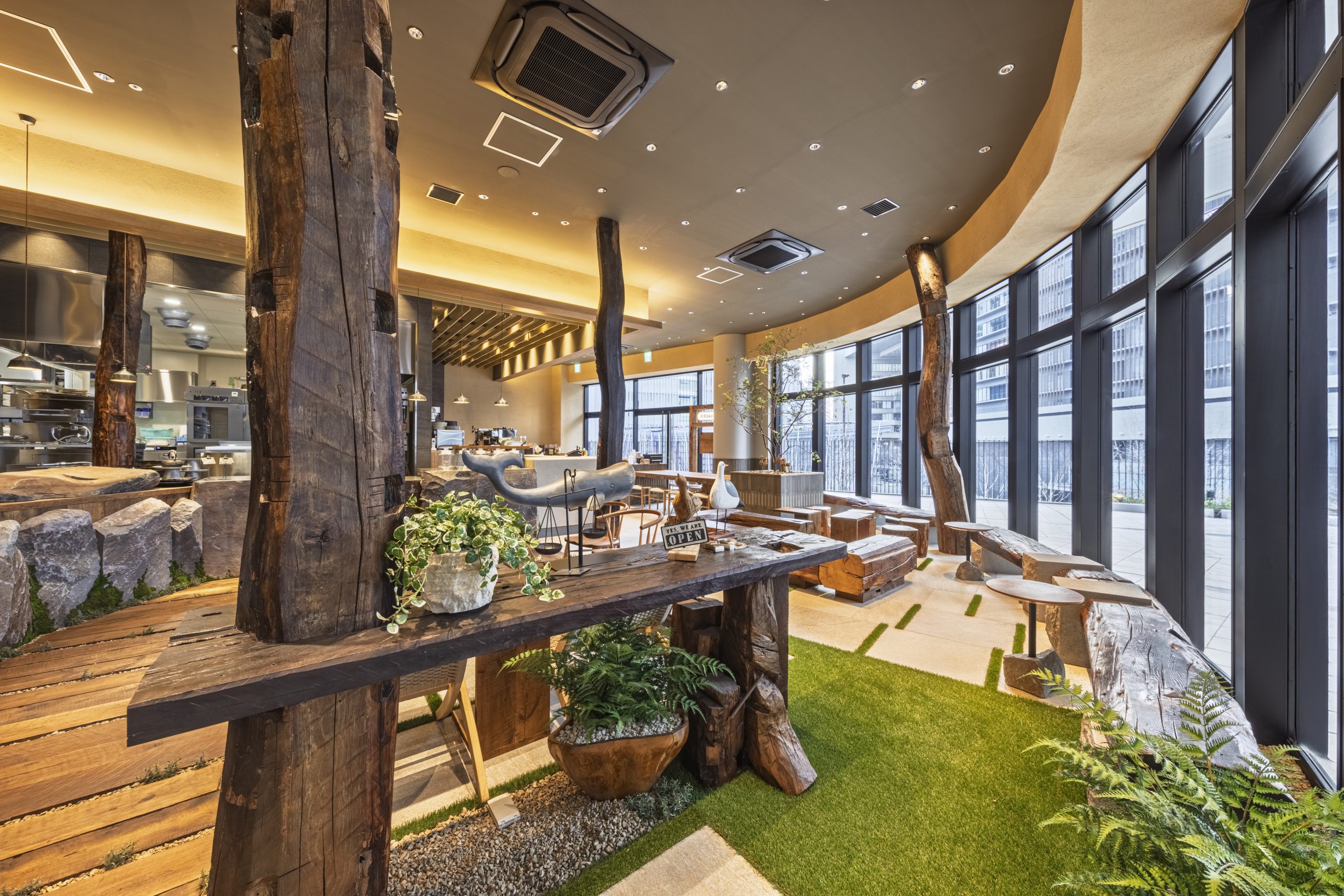 20250318_044.jpg のコピー