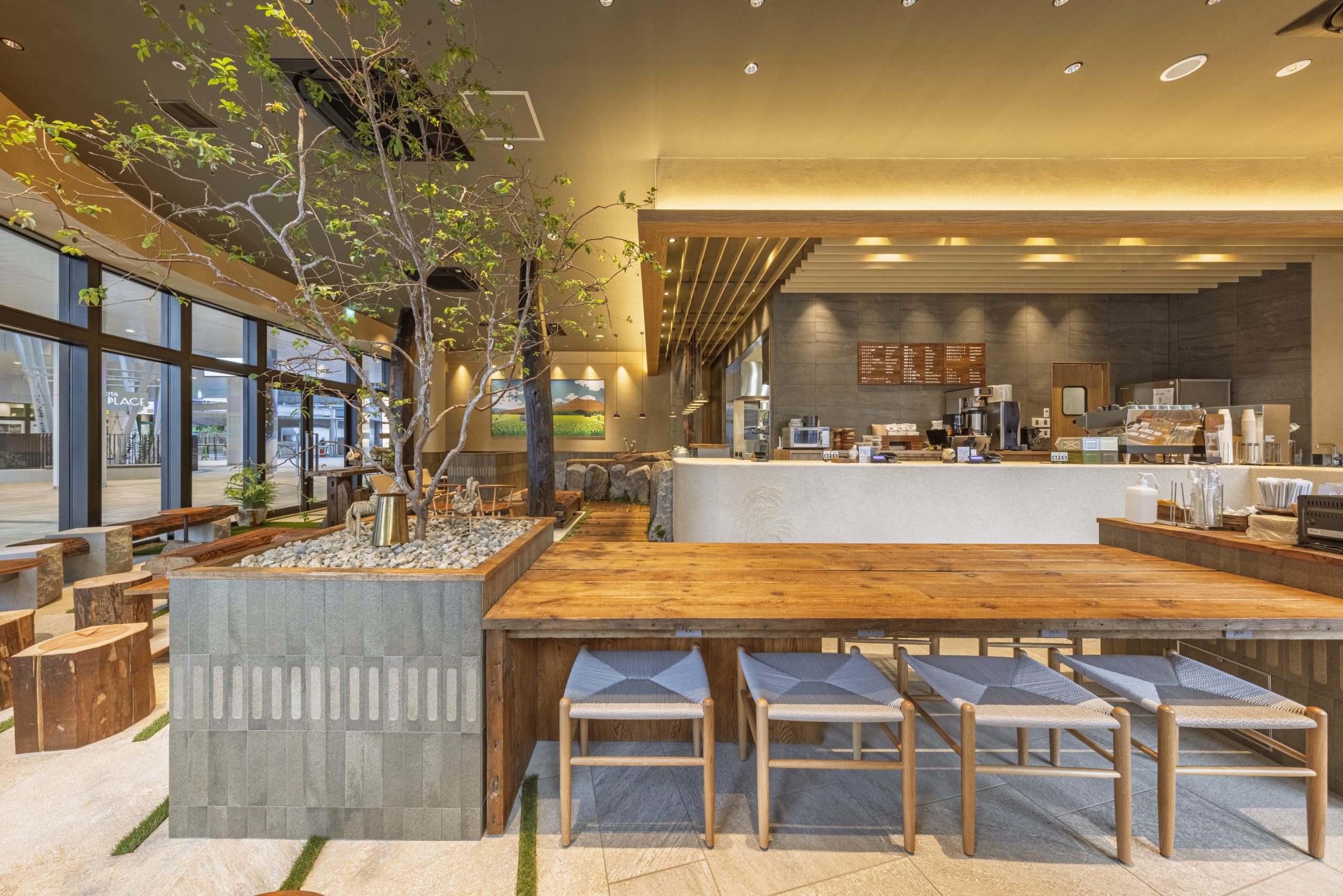 20250318_049.jpg のコピー